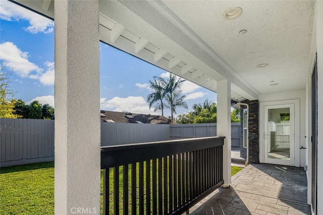 2262 Orchard Dr, Newport Beach, CA 92660 - photo 29