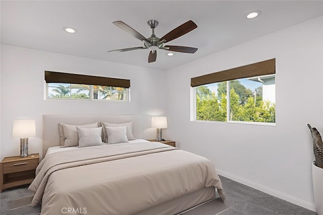 2262 Orchard Dr, Newport Beach, CA 92660 - photo 25