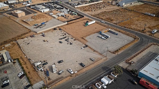 0 Mesa St, Hesperia, CA 92345