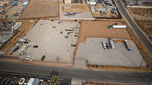 0 Mesa St, Hesperia, CA 92345