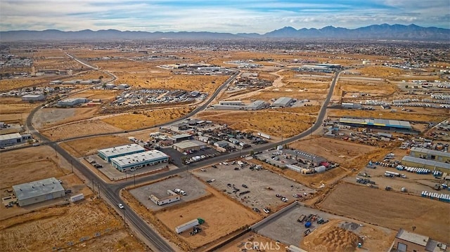 0 Mesa St, Hesperia, CA 92345