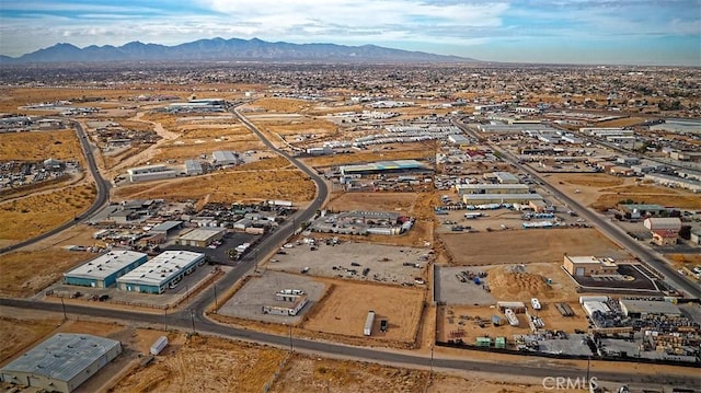 0 Mesa St, Hesperia, CA 92345
