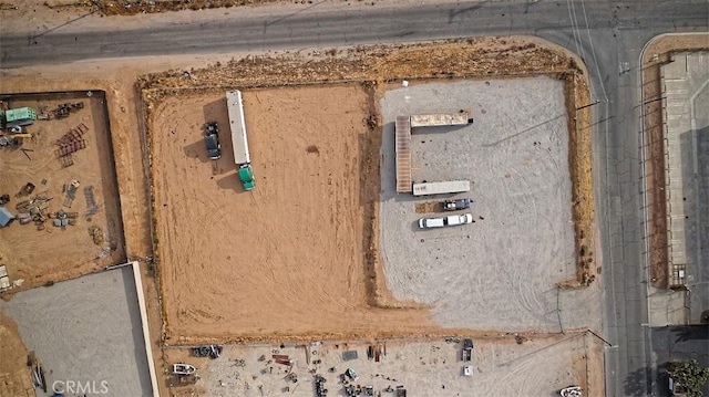 0 Mesa St, Hesperia, CA 92345