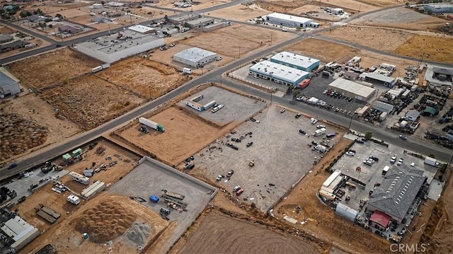 0 Mesa St, Hesperia, CA 92345