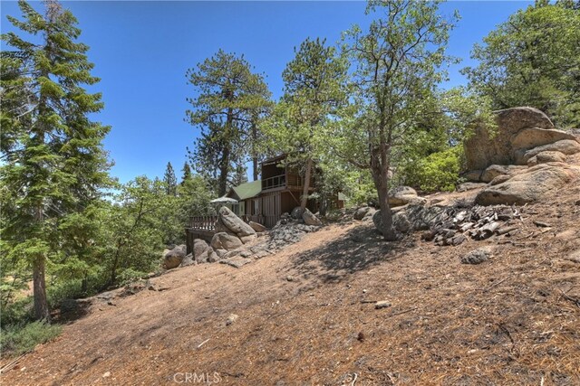 73 Metcalf Crk, Big Bear Lake, CA 92315 - photo 27