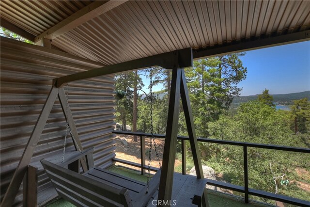 73 Metcalf Crk, Big Bear Lake, CA 92315 - photo 30