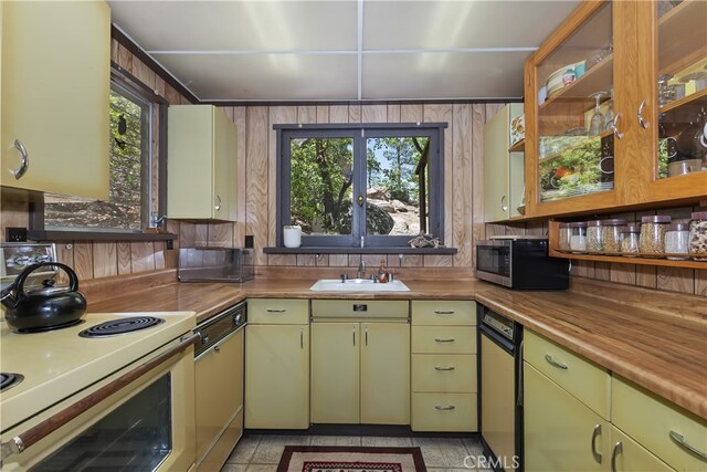 73 Metcalf Crk, Big Bear Lake, CA 92315 - photo 11