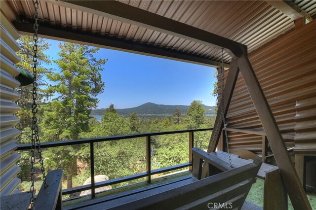 73 Metcalf Crk, Big Bear Lake, CA 92315 - photo 29