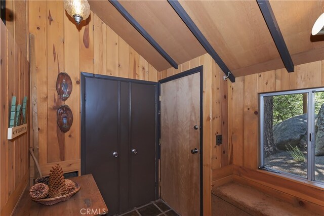 73 Metcalf Crk, Big Bear Lake, CA 92315 - photo 20