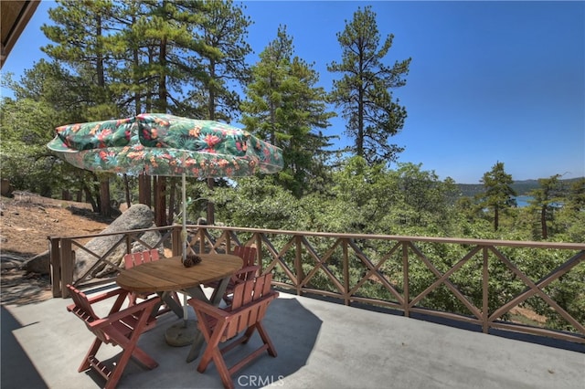 73 Metcalf Crk, Big Bear Lake, CA 92315 - photo 21