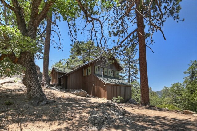 73 Metcalf Crk, Big Bear Lake, CA 92315 - photo 36