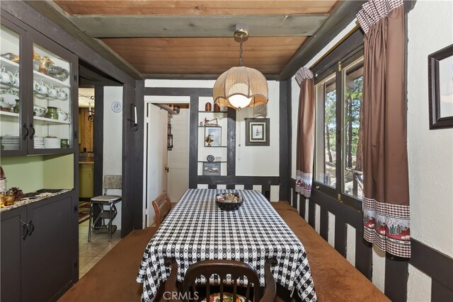 73 Metcalf Crk, Big Bear Lake, CA 92315 - photo 9