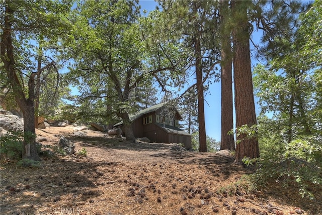 73 Metcalf Crk, Big Bear Lake, CA 92315 - photo 34