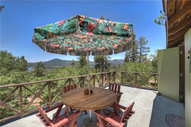 73 Metcalf Crk, Big Bear Lake, CA 92315 - photo 25