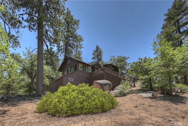 73 Metcalf Crk, Big Bear Lake, CA 92315 - photo 33