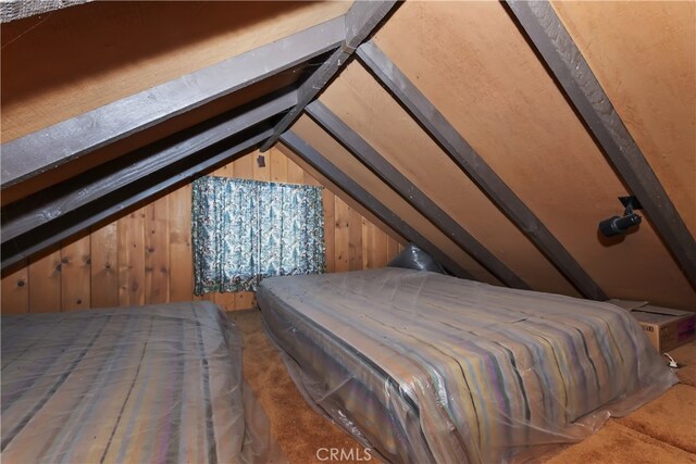73 Metcalf Crk, Big Bear Lake, CA 92315 - photo 18
