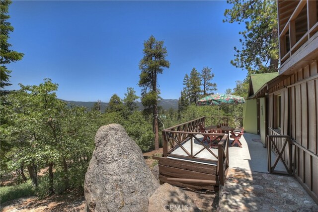 73 Metcalf Crk, Big Bear Lake, CA 92315 - photo 28