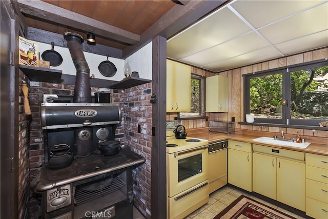73 Metcalf Crk, Big Bear Lake, CA 92315 - photo 10