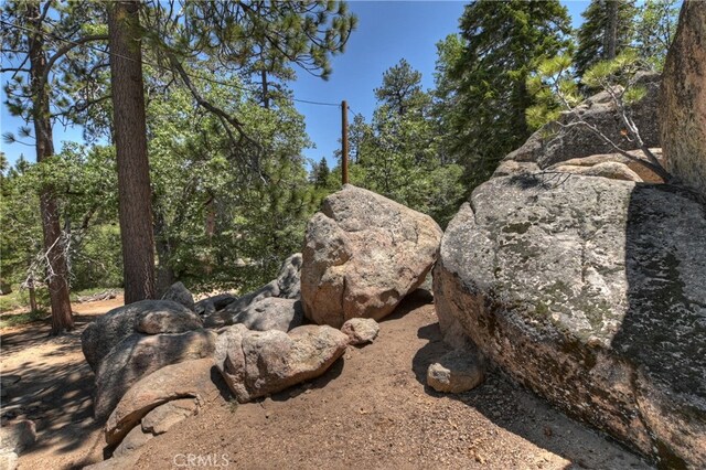 73 Metcalf Crk, Big Bear Lake, CA 92315 - photo 32