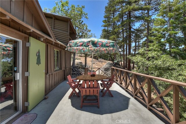 73 Metcalf Crk, Big Bear Lake, CA 92315 - photo 24