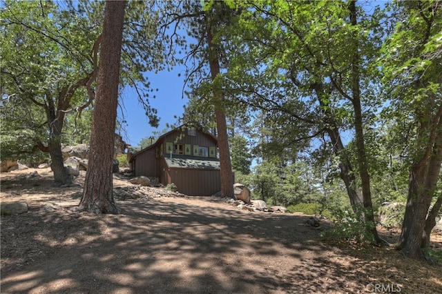 73 Metcalf Crk, Big Bear Lake, CA 92315 - photo 35