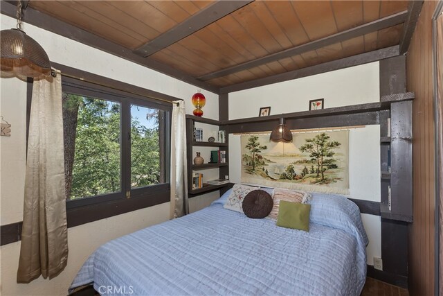 73 Metcalf Crk, Big Bear Lake, CA 92315 - photo 14