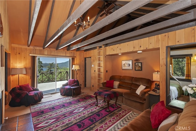 73 Metcalf Crk, Big Bear Lake, CA 92315 - photo 5