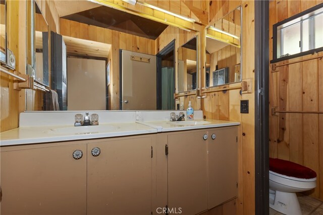 73 Metcalf Crk, Big Bear Lake, CA 92315 - photo 19