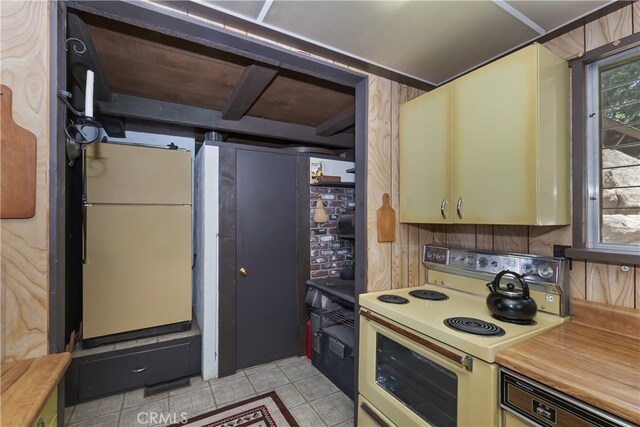 73 Metcalf Crk, Big Bear Lake, CA 92315 - photo 12