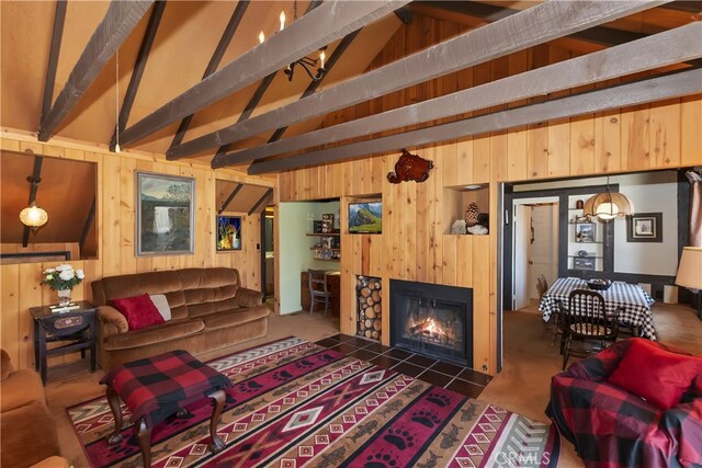 73 Metcalf Crk, Big Bear Lake, CA 92315 - photo 7