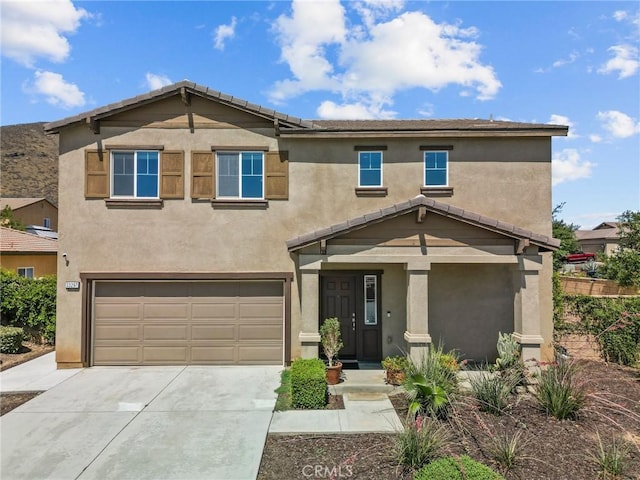 33297 Big Range Dr, Winchester, CA 92596 - photo 1
