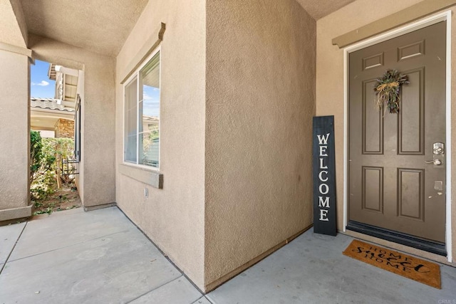 31615 Mccartney Dr, Winchester, CA 92596 - photo 2
