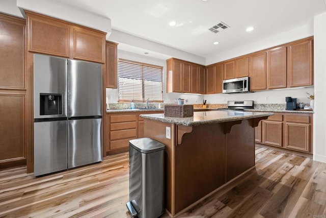 31615 Mccartney Dr, Winchester, CA 92596 - photo 6