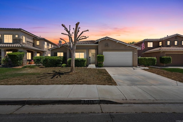 31615 Mccartney Dr, Winchester, CA 92596 - photo 32