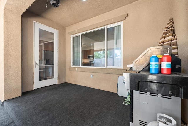 31615 Mccartney Dr, Winchester, CA 92596 - photo 27