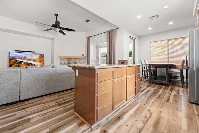 31615 Mccartney Dr, Winchester, CA 92596 - photo 8