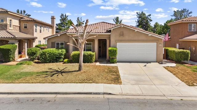 31615 Mccartney Dr, Winchester, CA 92596 - photo 1