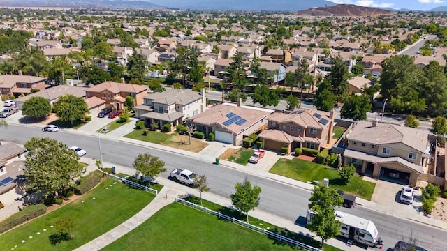 31615 Mccartney Dr, Winchester, CA 92596 - photo 30