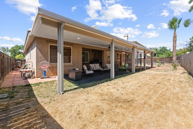 31615 Mccartney Dr, Winchester, CA 92596 - photo 26