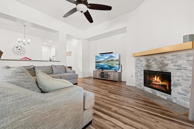 31615 Mccartney Dr, Winchester, CA 92596 - photo 3