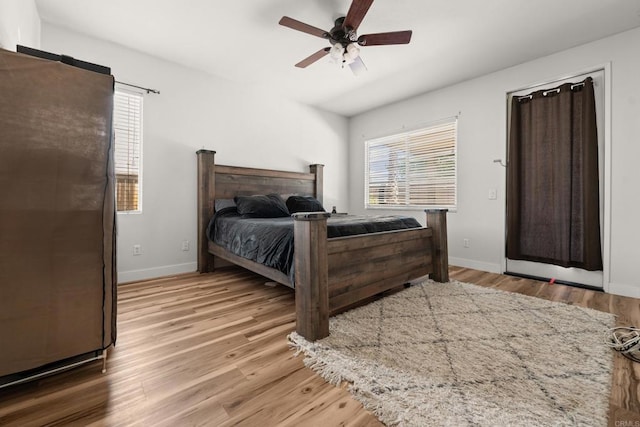 31615 Mccartney Dr, Winchester, CA 92596 - photo 11