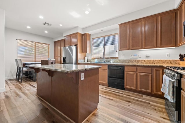 31615 Mccartney Dr, Winchester, CA 92596 - photo 5