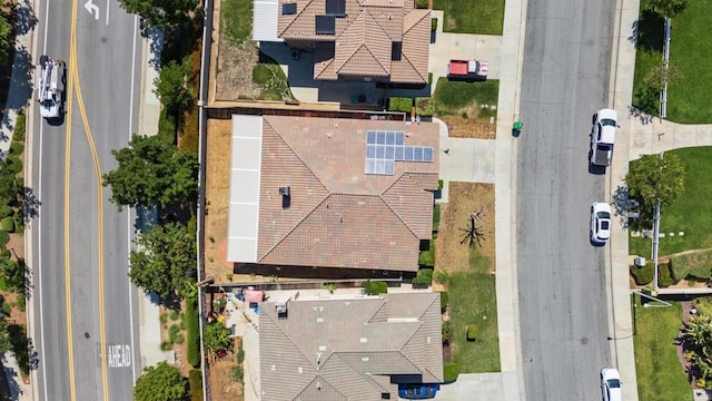31615 Mccartney Dr, Winchester, CA 92596 - photo 28