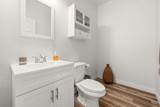 31615 Mccartney Dr, Winchester, CA 92596 - photo 23