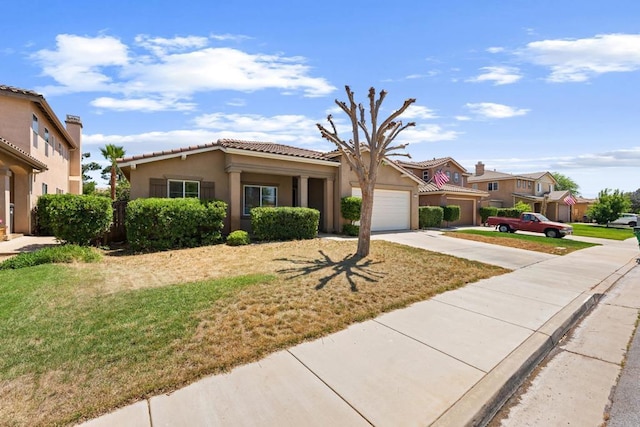 31615 Mccartney Dr, Winchester, CA 92596 - photo 31