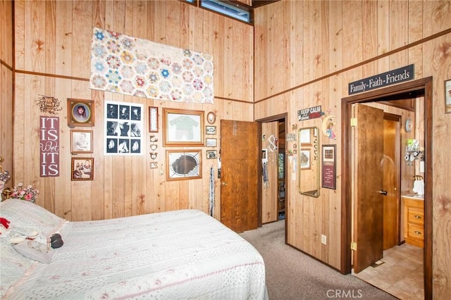 8610 Soda Bay Rd, Kelseyville, CA 95451 - photo 15