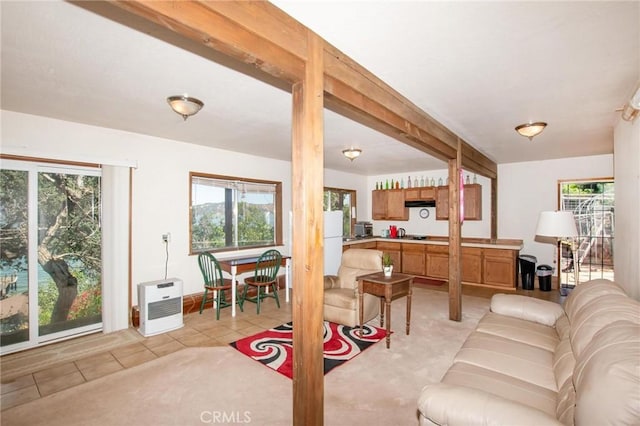 8610 Soda Bay Rd, Kelseyville, CA 95451 - photo 17