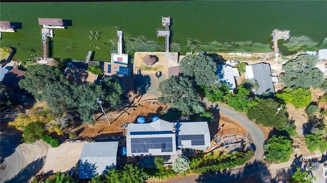 8610 Soda Bay Rd, Kelseyville, CA 95451 - photo 6