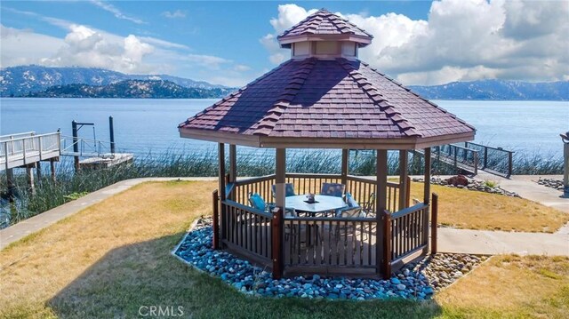 8610 Soda Bay Rd, Kelseyville, CA 95451 - photo 22