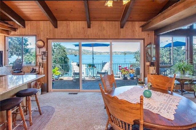 8610 Soda Bay Rd, Kelseyville, CA 95451 - photo 1